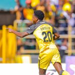 Okello Warns Teammates Against Underestimating TMA Stars.