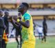 Ugandan Players Abroad:Goals From Kizza & Aucho, Assists From Okello & Kizito