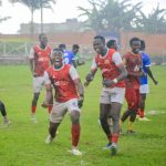 Ntugasaze, Kiyinda Boys, Kaaro Karungi Registered Crucial Victories.