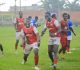 Ntugasaze, Kiyinda Boys, Kaaro Karungi Registered Crucial Victories.