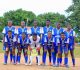 Goals Galore: FUFA Women’s Cup Round Of 32 Recap .