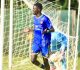 KCCA FC Scrapes Past Entebbe UPPC FC To Keep Title Hopes Alive
