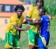 BUL FC Crumbled Under UPDF FC’s Five-Goal Onslaught
