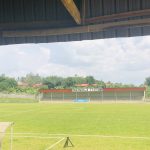 Mbarara City Surrendered Two-Goal Lead in Rwamwanja Stunner