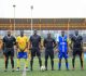 Express FC JT, KCCA FC SA & SC Villa JT All Suffered Defeats