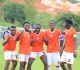 Kiyinda Boys FC Dropped Crucial Points, Catda FC Flattered at Home