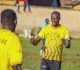 Buwambo, Simba FC Dropped Points As Masaka City SC Registered Victory