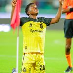 Goals & Assists Galore: Uganda's Okello, Kiwanuka, Nabweteme In Top Form