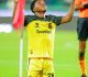 Goals & Assists Galore: Uganda’s Okello, Kiwanuka, Nabweteme In Top Form