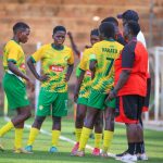Lira City Queens, UCU & URA Claim Wins, BUL & UPDF Suffered Setbacks