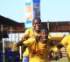 FUFA Juniors League: Vipers SC and KCCA FC Soccer Academy Recorded Impressive Wins
