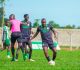 Lugazi FC Snap Losing Streak With 2-0 Win Over Buhimba United Saints.