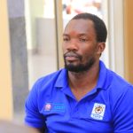 Butambala Have Confirmed Their Technical Team.