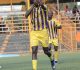 Katete Brace, Black Stars Rout Headline Goal-Filled Kampala Region League Matchday 29
