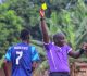 Buwambo, Simba FC, Masaka City Recorded Crucial Victories.