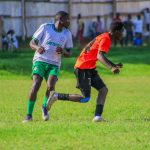 Black Stars, Born Talent, Mutungo Proline FC Battle for UGX 20 Million Championship Glory