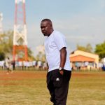 UFL:Coach Davis Nnono Said The Boys Understood The Task