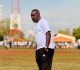 UFL:Coach Davis Nnono Said The Boys Understood The Task