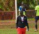 Coach Mike Drati Eyes Nationals Berth After Strong Nakawa Qualifiers Showing