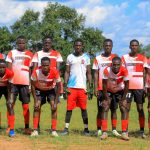 Mpigi Zone USSSA Boys Football Qualifiers: Quarter-Finalists Confirmed