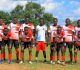 Mpigi Zone USSSA Boys Football Qualifiers kicked Off In Mubende
