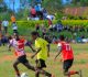 Two Schools Confirmed To Represent Mpigi Zone At USSSA Boys Football Championship 2026.