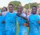 Olaboro’s Strike Gave Calvary FC Vital Win Over Police.