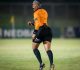 Elite Officiating Crew Assigned for Queen Cranes’ Do-or-Die Match