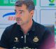 Top-of-the-Table Yanga Dismiss Head Coach Pedro Gonçalves