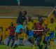 KCCA FC Cruised To A Convincing Win Over Maroons FC 📸 Intel