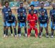Catda FC And Onduparaka FC Secured Vital Wins in FUFA Big League
