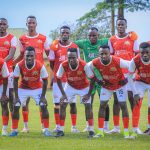 Wakiso, Blacks Power  Claim Thrilling Wins As Ntugasaze FC Drops Points