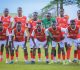 Wakiso, Blacks Power  Claim Thrilling Wins As Ntugasaze FC Drops Points