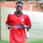 Buwambo Hold Firm As Masaka City Run Riot Against Kiboga