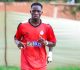 Buwambo Hold Firm As Masaka City Run Riot Against Kiboga