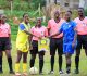 URA Dropped Points, BUL Thumped PABO, UCU Won on Road