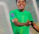 Ugandan Stars Claim Wins, Goals And Trophies Worldwide.
