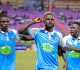 Resilient Kitara Knock Out Reigning Champions Vipers