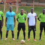 Ngeye, Mbogo, Ffumbe Claim Victories in Bika Bya Baganda