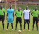 Ngeye, Mbogo, Ffumbe Claim Victories in Bika Bya Baganda