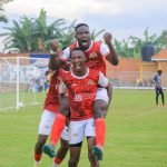 Ntugasaze's 2-0 Win Over Soltilo Bright Stars Fuels Promotion Hopes