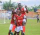 Ntugasaze’s 2-0 Win Over Soltilo Bright Stars Fuels Promotion Hopes
