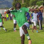 Kigezi HomeBoyz Earn UPL Promotion as Young Elephants Thrash Mbale Heroes FC