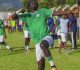 Kigezi HomeBoyz Earn UPL Promotion as Young Elephants Thrash Mbale Heroes FC
