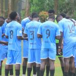 Dominant Displays From Nkima , Ffumbe & Ngeye In Bika Bya Baganda 2026