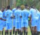 Dominant Displays From Nkima , Ffumbe & Ngeye In Bika Bya Baganda 2026