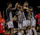 Three Ugandans Power APR FC To Rwanda Premier League Title