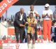 Former SC Villa Attacking Midfielder Joins CS Sfaxien