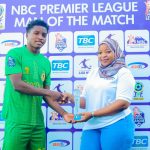 Okello's Brace Fires Young Africans SC Back To The Top With 3-0 Win Over Singida