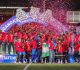 “Next Season Will Be Different In The CAF Champions League”- Mulindwa Vows Changes As Vipers Clinch 8th UPL Title